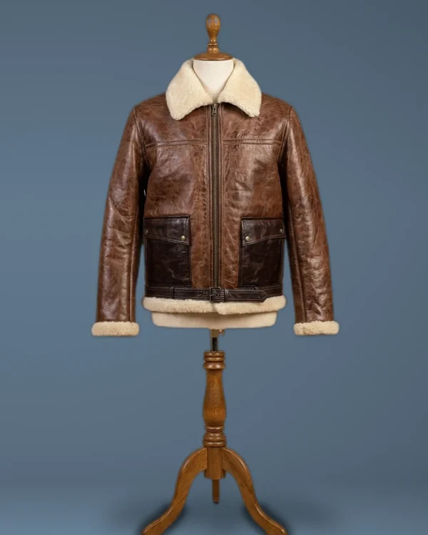 Kids Jackets